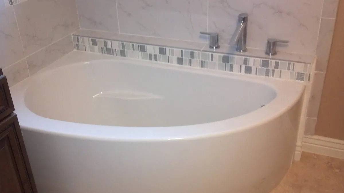 Drain Cleaning in Scott, LA